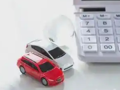 金昌汽车抵押贷款应该考虑的因素有哪些？